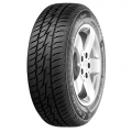 MP92 SIBIR SNOW SUV